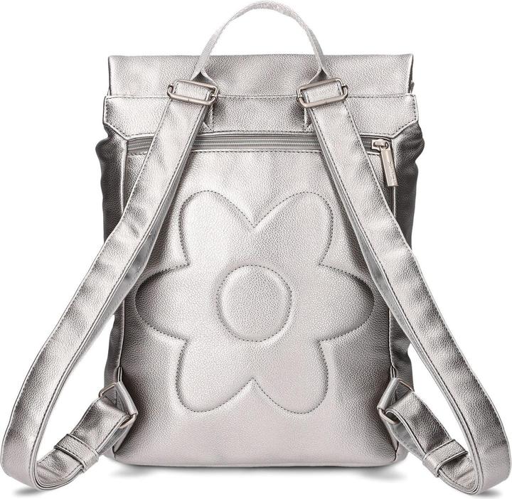 Immagine prodotto Zwei Laptoprucksack Mademoiselle MR13 (6 l)