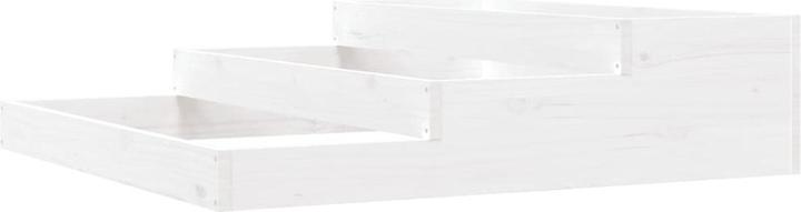 Produktbild vidaXL Pflanzgefäss