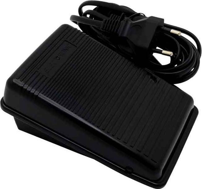 Actual product image Singer Heavy Duty 4423