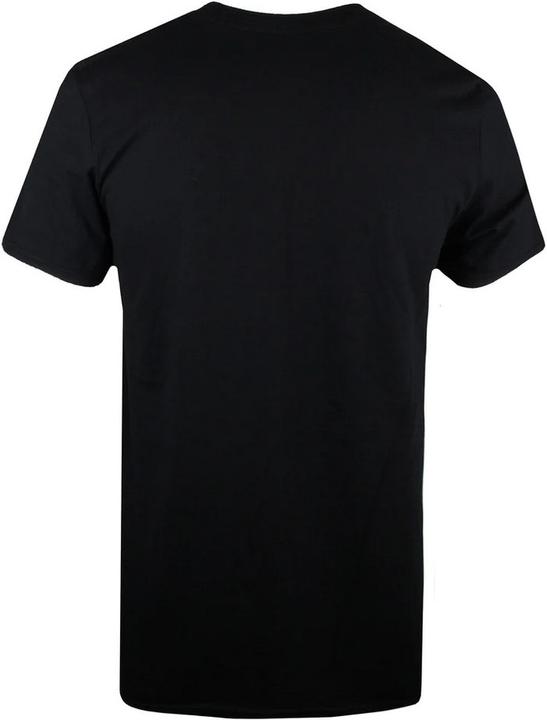 Immagine prodotto Captain America Tshirt (XXL)