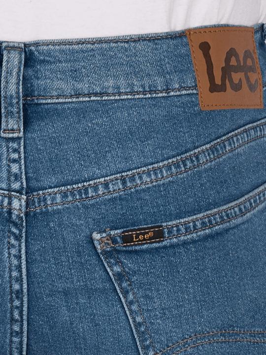 Immagine prodotto Lee Daren (31)