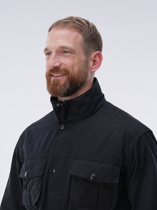 Produktbild Barbour Sanderling (XL)