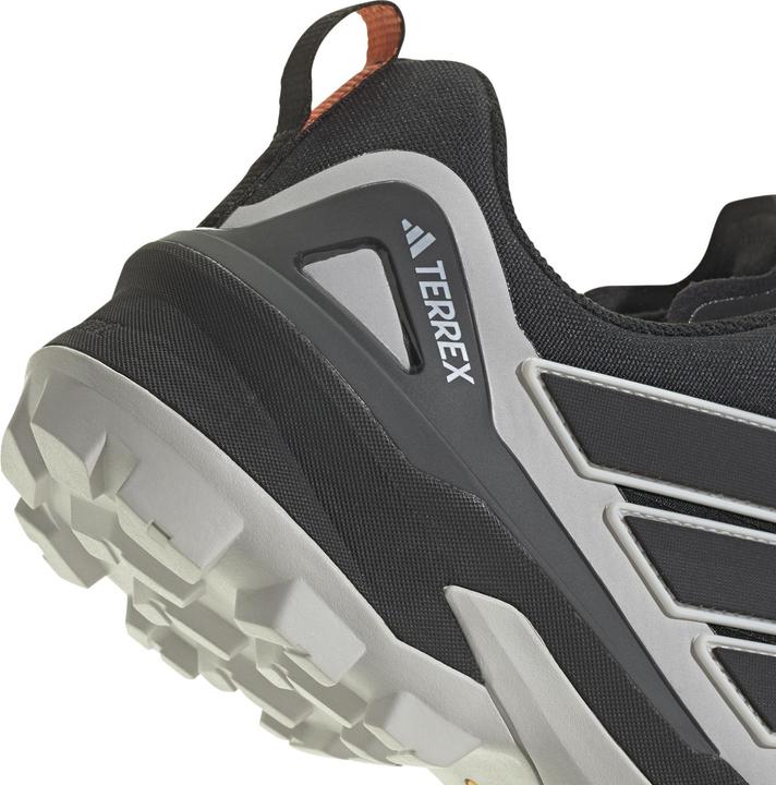 Produktbild adidas Skychaser GTX (40)
