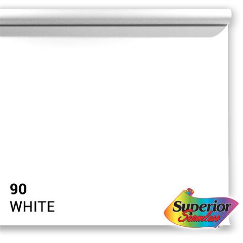 Actual product image Superior Background paper 90 (356 cm)