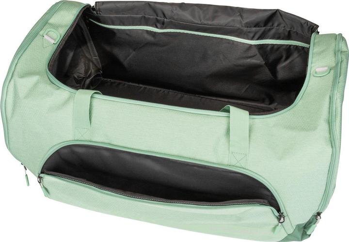 Immagine prodotto Travelite Borsa da viaggio Kick Off L 60 cm (66 l)