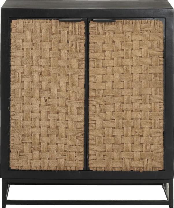 Image du produit vidaXL Sideboard (35 x 60 x 70 cm)