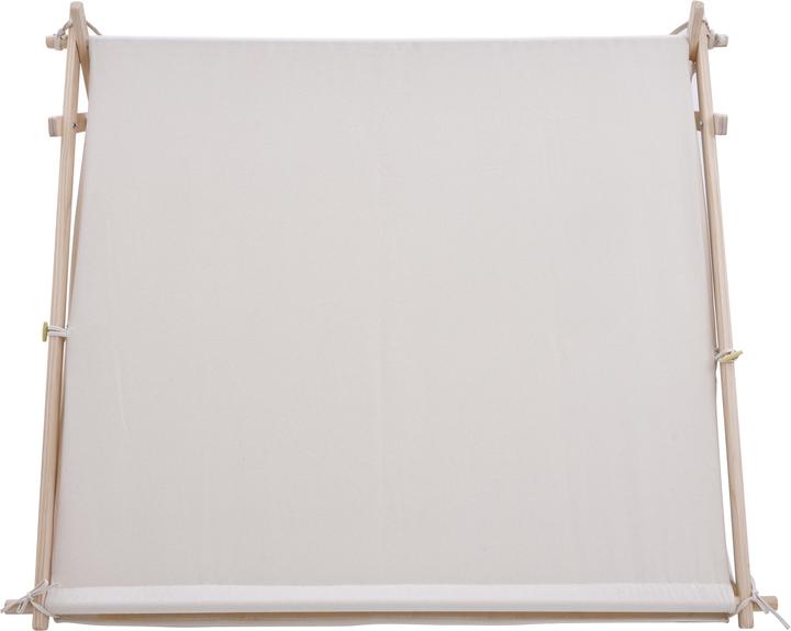 Image du produit Sunny Sienna