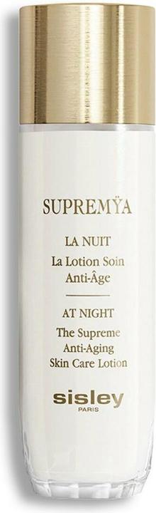 Actual product image Sisley Supremya La Nuit (140 ml, Night cream)