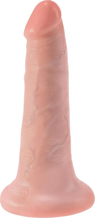 Shots Cock Flesh