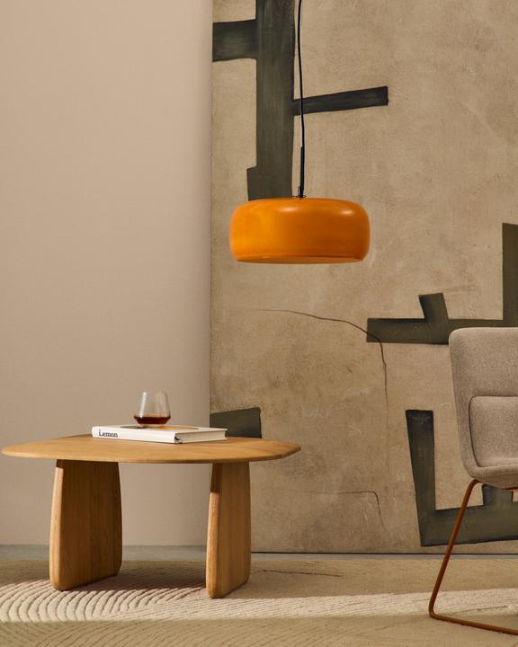 Actual product image Kave Home Reig