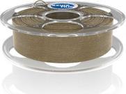 Immagine prodotto AzureFilm Sughero di legno glitterato 1,75 mm 750 g di filamento 3D (1.75 mm, 750 g)