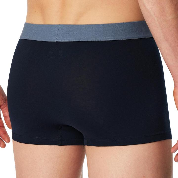 Immagine prodotto Schiesser Trunk 955 (M, Confezione da 5 pezzi)