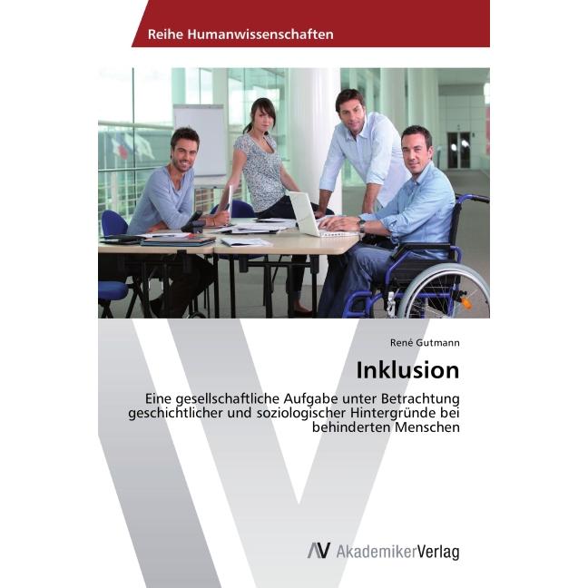 AV Inklusion (Deutsch, 2014) (7842853)