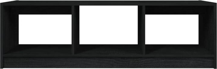 Image du produit vidaXL Couchtisch (110 x 50 x 34 cm)