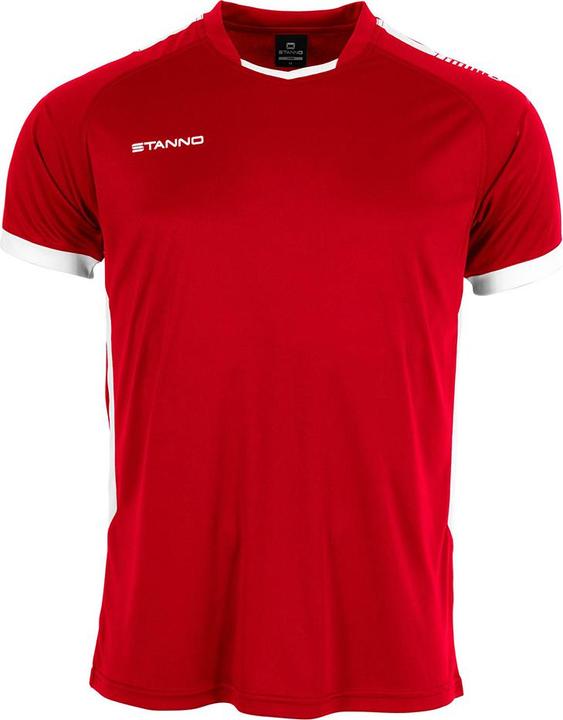 Immagine prodotto Stanno Prima camicia (164)