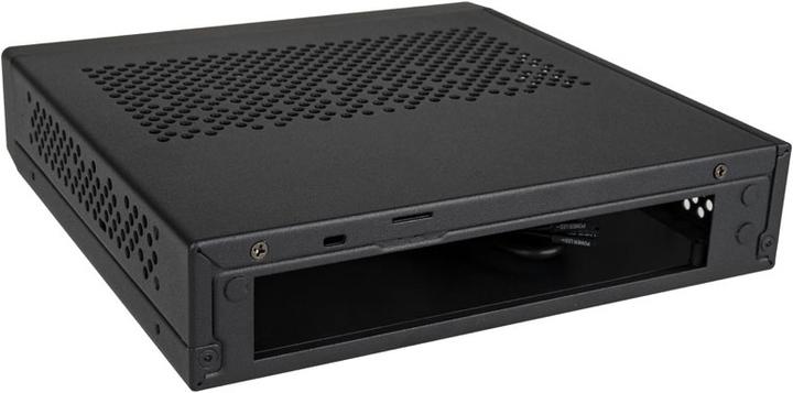 Immagine prodotto Akasa Cypher MX3 (Mini ITX sottile)