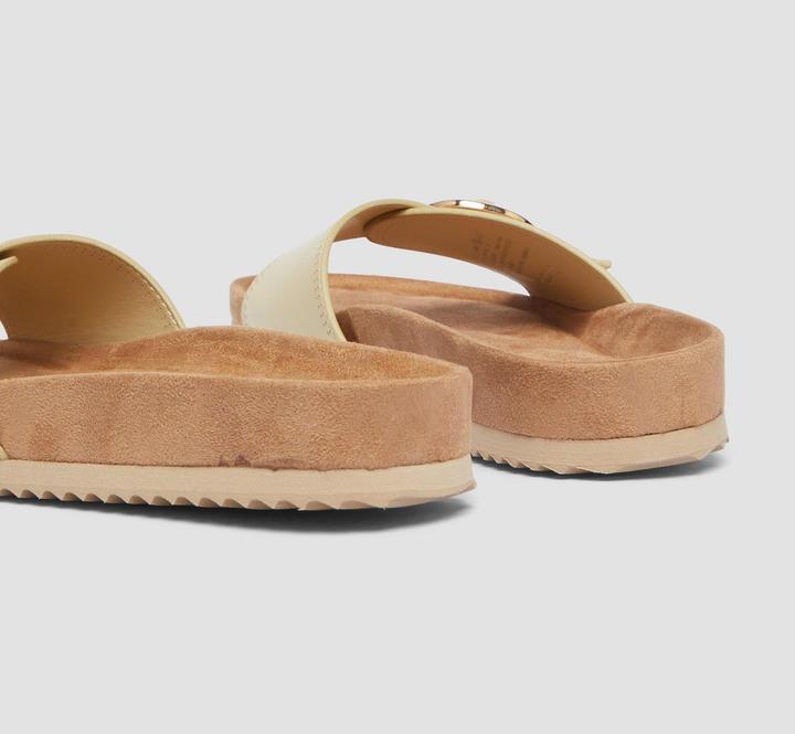 Produktbild s.Oliver Pantoletten (36)