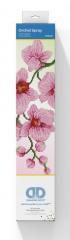 Immagine prodotto Dante Orchid Spray