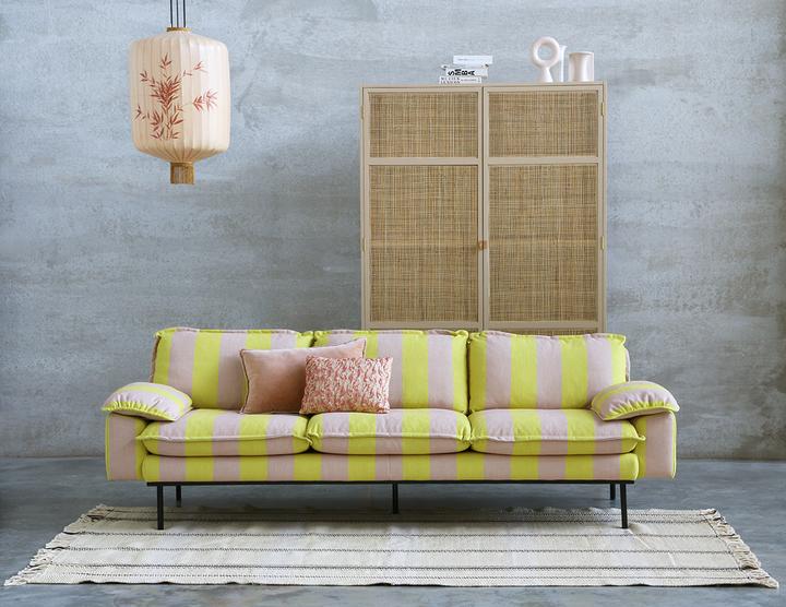 Produktbild HK Living Traditional (E27)