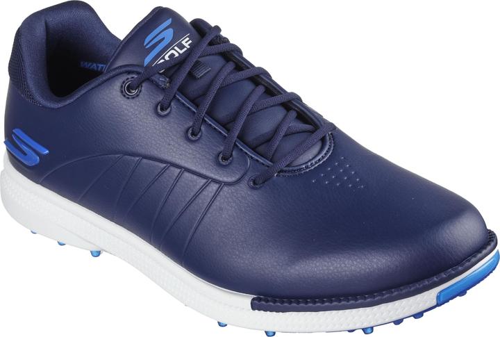 Actual product image Skechers Go Golf Tempo Gf (41)