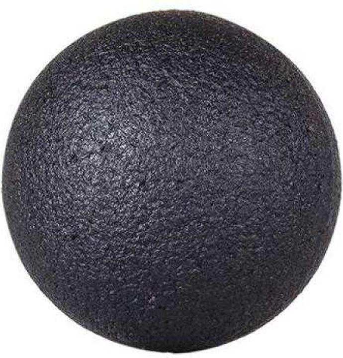 Produktbild HMS Massageball Einzelbett