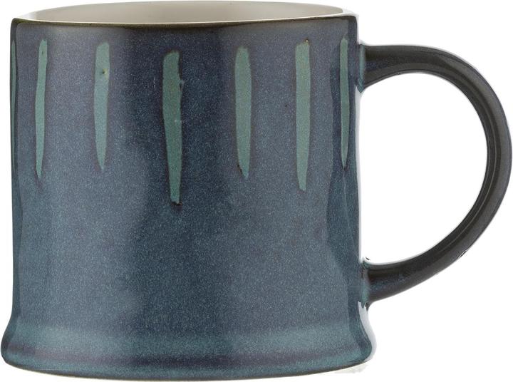 Actual product image Mason Cash Originals Reactive Mug 400ml Blue (400 ml, 1 x)