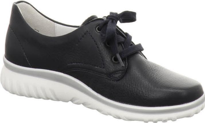 Immagine prodotto Semler 1152218 (39)