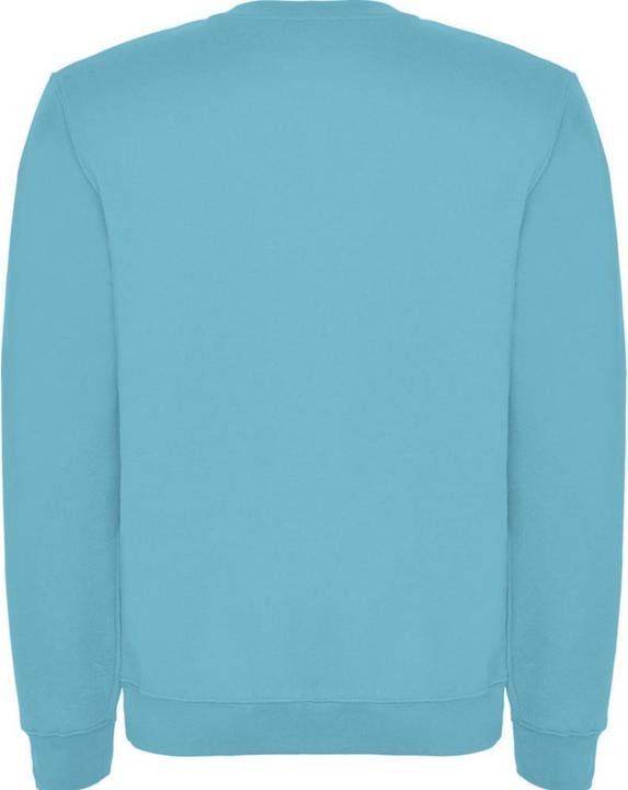 Immagine prodotto Alpinia Clasica Felpa Girocollo Adulto Unisex (XS)