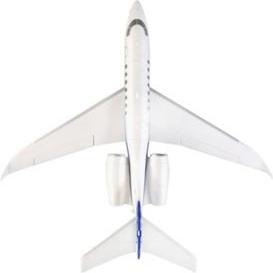 Immagine prodotto E-Flite Citation Longitude Twin (Jet)