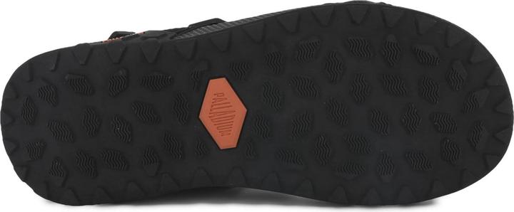 Image du produit Palladium Offsandal Strap (44.5)