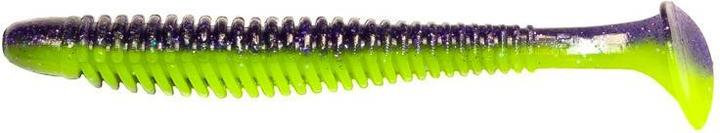 Immagine prodotto Noike Ninja Wobble Shad (5.10 cm)