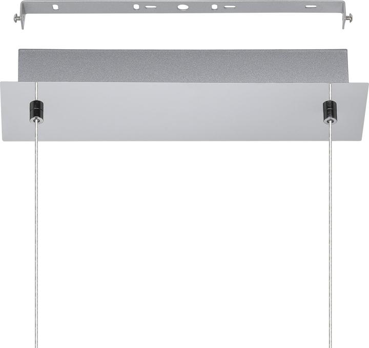 Immagine prodotto EGLO Lasana (1400 lm)