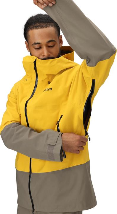 Immagine prodotto Marmot Orion GTX (XL)