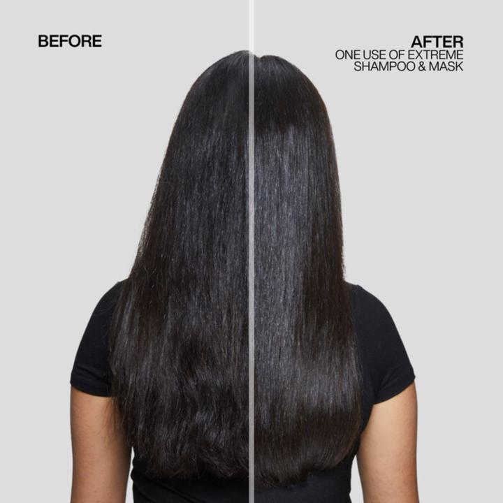 Immagine prodotto Redken Estremo (300 ml, Shampoo liquido)