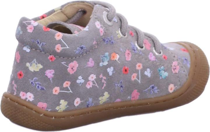 Produktbild Falc 2012889 HB.1B97 (20)