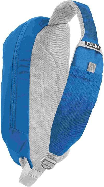 Actual product image Camelbak Arete Sling 8 (8 l)