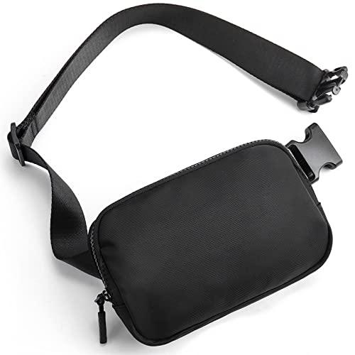 Only-Bags.Store Marsupio