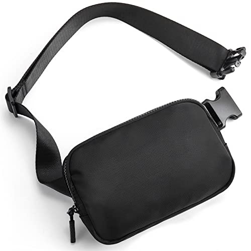 Only-Bags.Store Marsupio