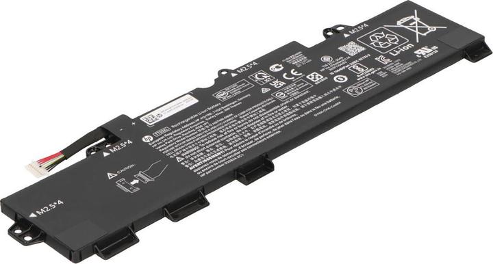 Produktbild HP TT03056XL-PL (3 Zellen, 4850 mAh)