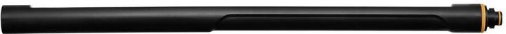 Actual product image Fiskars Watering wand with 2 functions, Swivel SoftGrip nozzle head, Flow control with front regulator