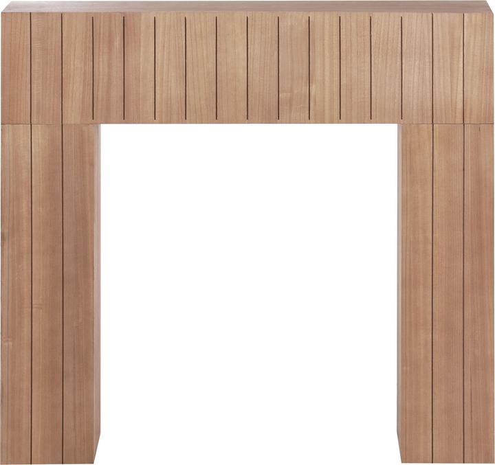 Image du produit Beliani Bunbury