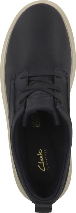 Immagine prodotto Clarks Sneaker (41)