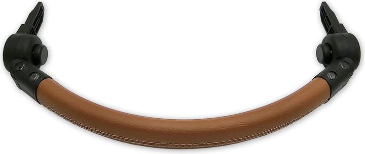 Hartan Arceau de protection GTS