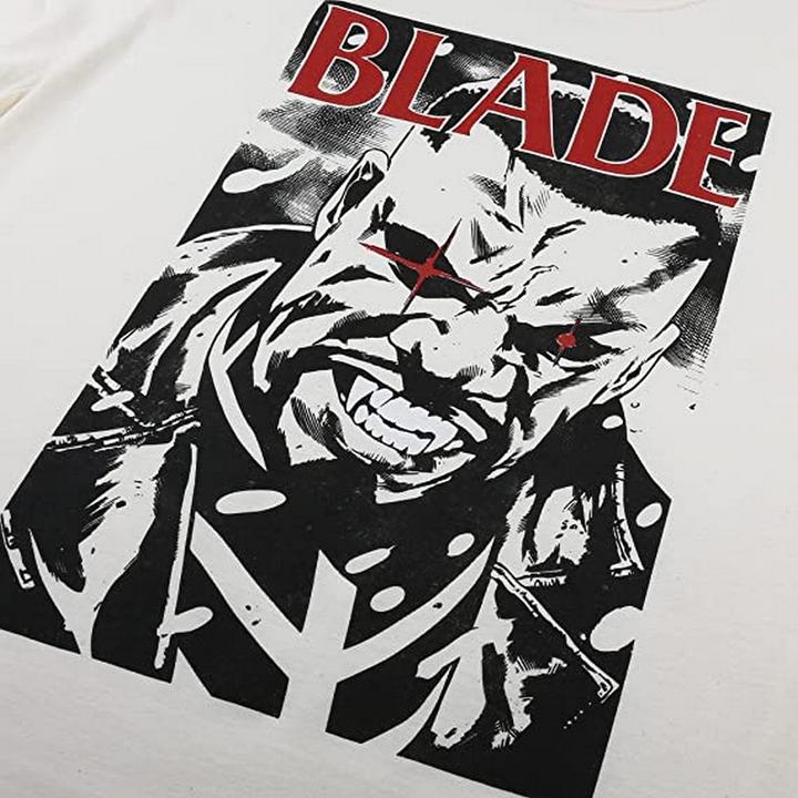 Produktbild Stare Tshirt (XXL)