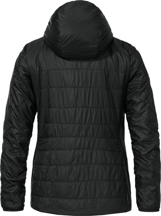 Immagine prodotto Schöffel Isojacke Cascata (3XL, 48)
