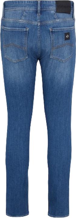 Immagine prodotto Armani Exchange Jeans Arman Exchange (30)