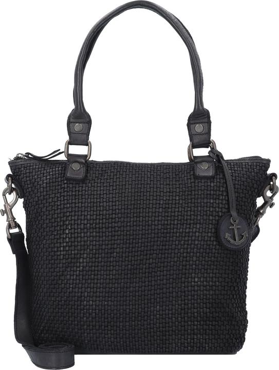 Immagine prodotto Harbour 2nd Borsa a tracolla Soraya in pelle 26 cm