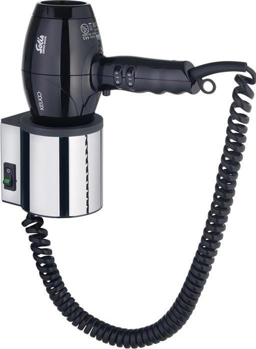Image du produit Keuco Plan (2200 W)