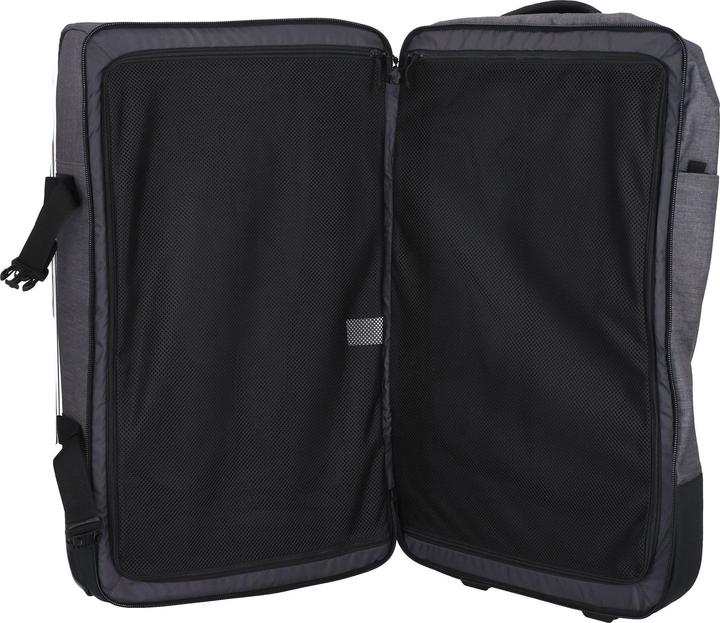 Produktbild Dakine 365 Roller (100 l)