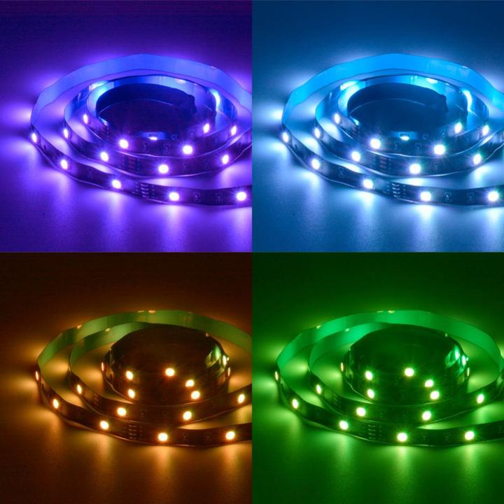 Actual product image Sonoff L2 Lite (RGB, 500 cm, Indoor)